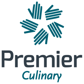 Premier Culinary