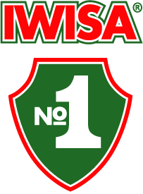 Iwisa Logo