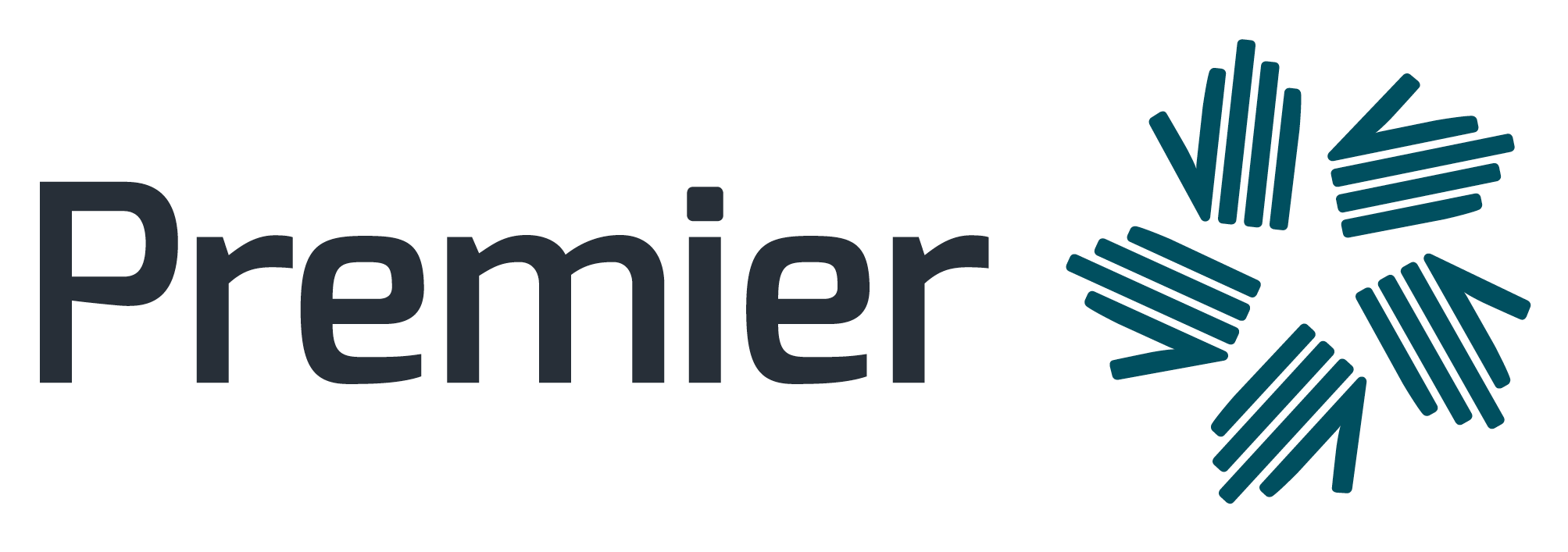 Premier Logo